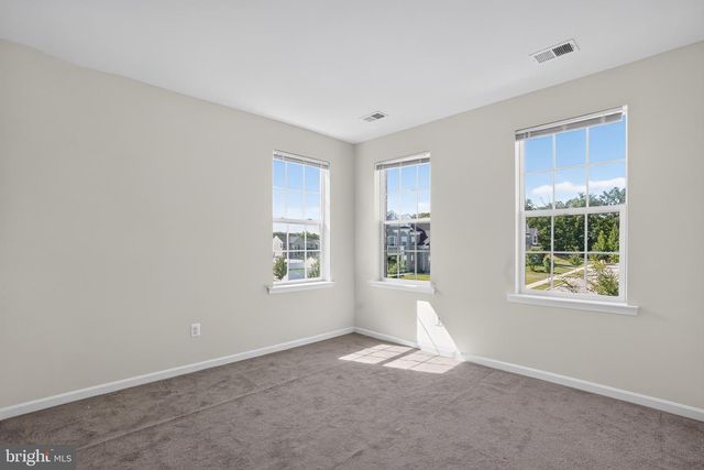 10604 SIR BRENDAN AVE, Clinton, MD 20735