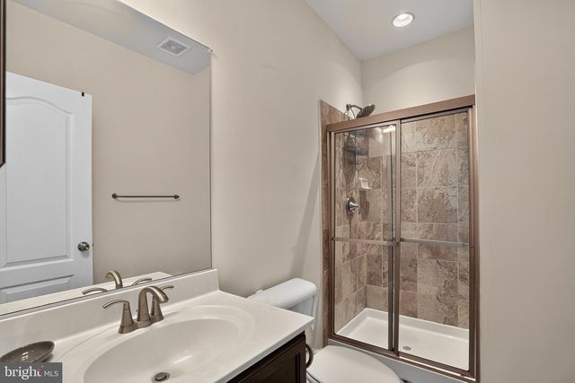 10604 SIR BRENDAN AVE, Clinton, MD 20735
