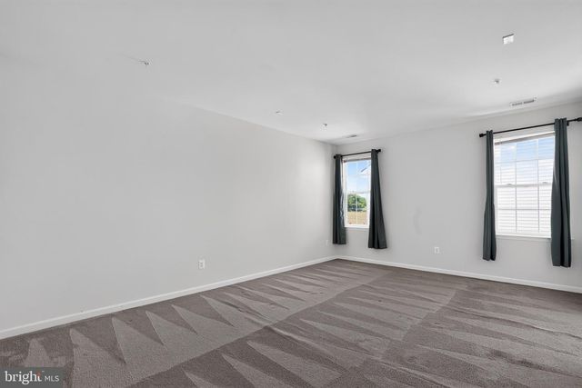 10604 SIR BRENDAN AVE, Clinton, MD 20735