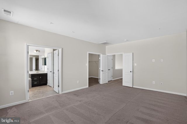 10604 SIR BRENDAN AVE, Clinton, MD 20735