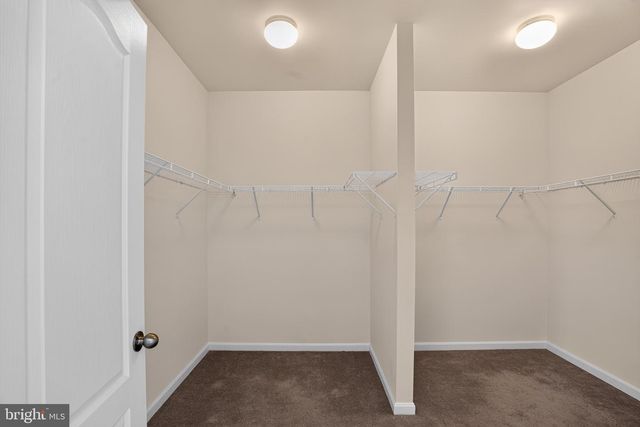 10604 SIR BRENDAN AVE, Clinton, MD 20735