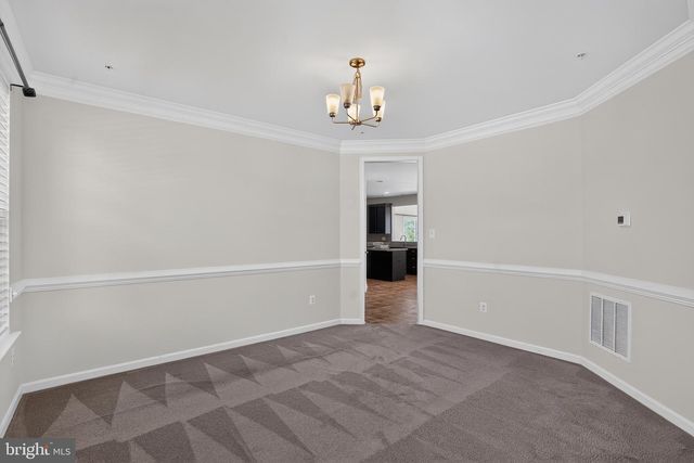 10604 SIR BRENDAN AVE, Clinton, MD 20735