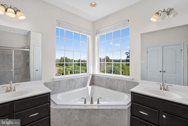 10604 SIR BRENDAN AVE, Clinton, MD 20735