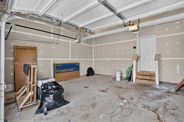 10604 SIR BRENDAN AVE, Clinton, MD 20735