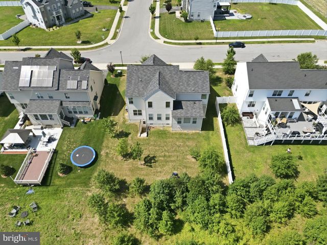 10604 SIR BRENDAN AVE, Clinton, MD 20735