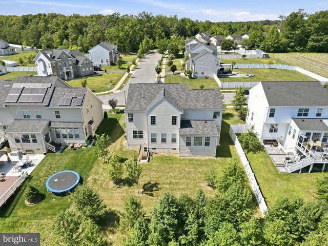 10604 SIR BRENDAN AVE, Clinton, MD 20735
