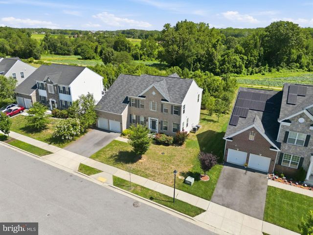 10604 SIR BRENDAN AVE, Clinton, MD 20735