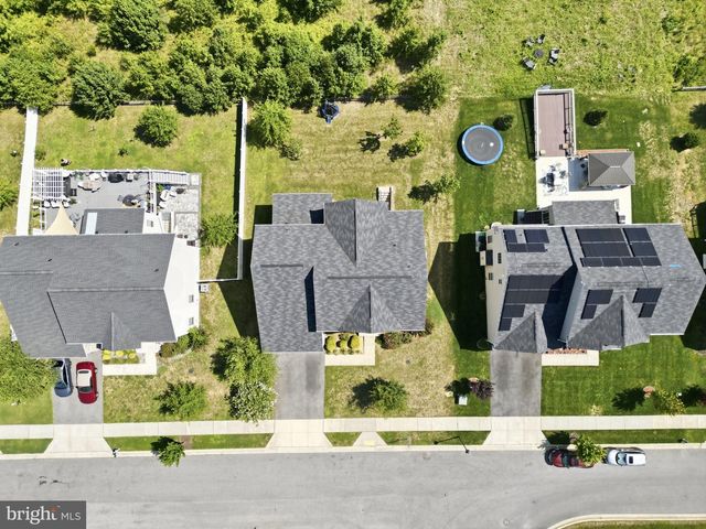 10604 SIR BRENDAN AVE, Clinton, MD 20735