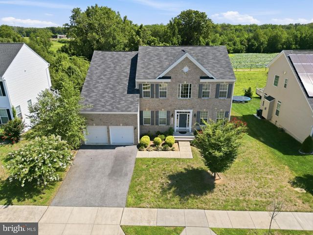 10604 SIR BRENDAN AVE, Clinton, MD 20735