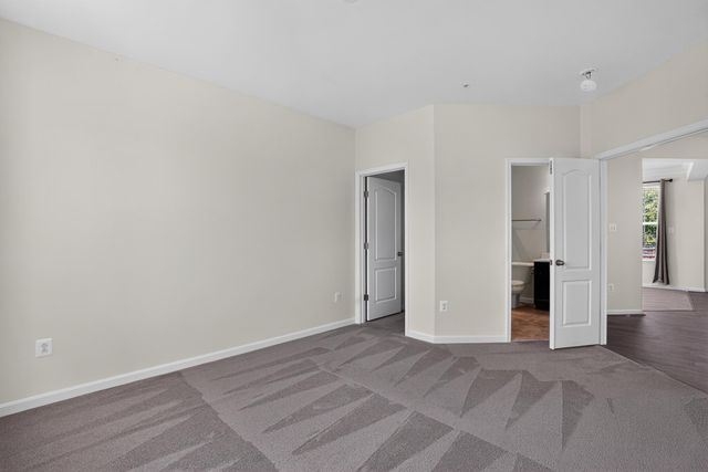 10604 SIR BRENDAN AVE, Clinton, MD 20735