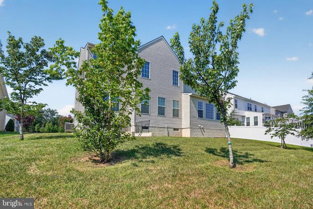 10604 SIR BRENDAN AVE, Clinton, MD 20735