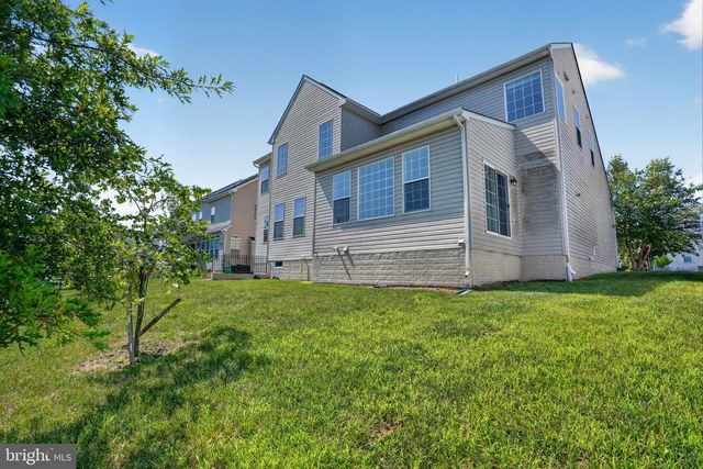 10604 SIR BRENDAN AVE, Clinton, MD 20735