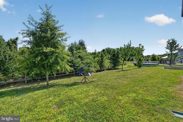 10604 SIR BRENDAN AVE, Clinton, MD 20735