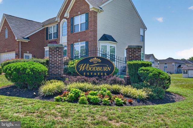 10604 SIR BRENDAN AVE, Clinton, MD 20735