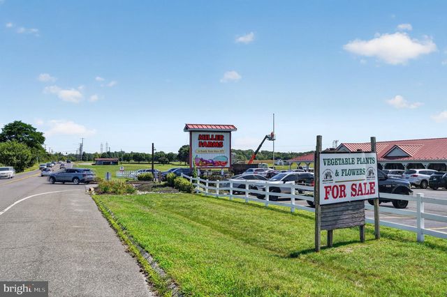 10604 SIR BRENDAN AVE, Clinton, MD 20735