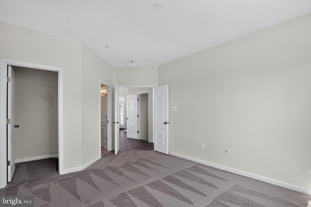 10604 SIR BRENDAN AVE, Clinton, MD 20735