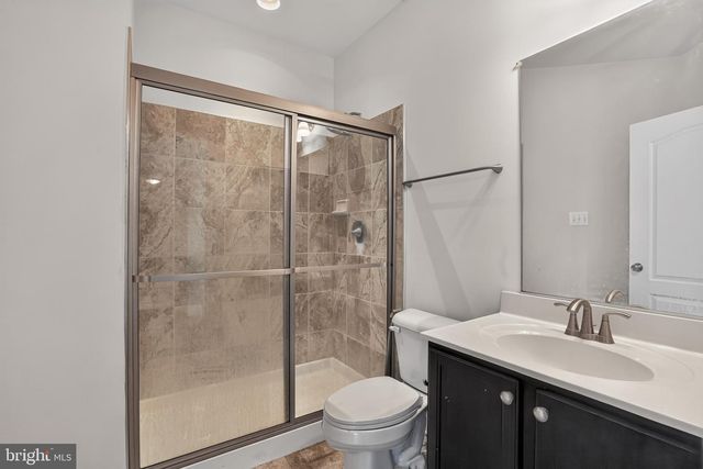 10604 SIR BRENDAN AVE, Clinton, MD 20735