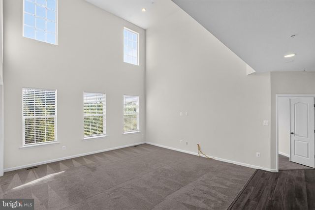 10604 SIR BRENDAN AVE, Clinton, MD 20735