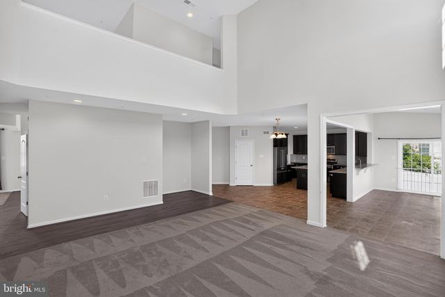 10604 SIR BRENDAN AVE, Clinton, MD 20735
