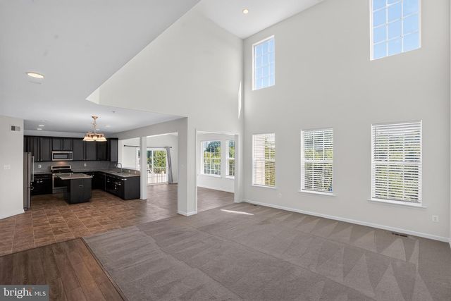 10604 SIR BRENDAN AVE, Clinton, MD 20735