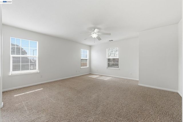 1405 Cat Tail Dr, Stockton, CA 95204