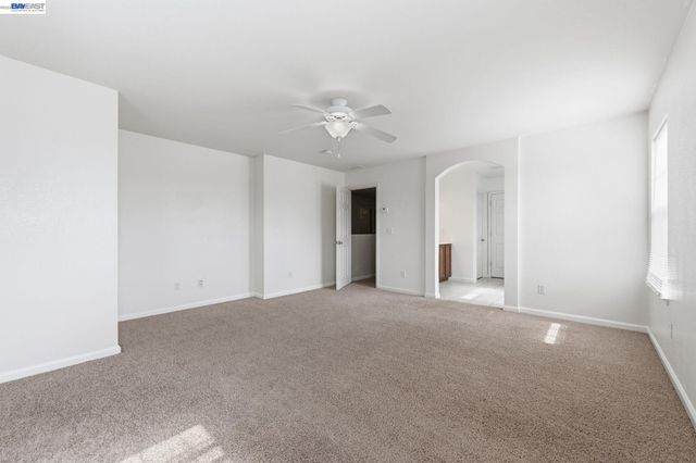 1405 Cat Tail Dr, Stockton, CA 95204