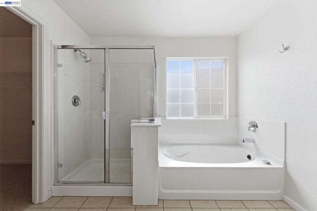 1405 Cat Tail Dr, Stockton, CA 95204