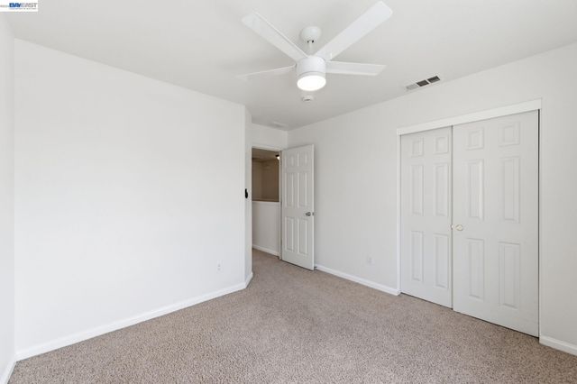 1405 Cat Tail Dr, Stockton, CA 95204