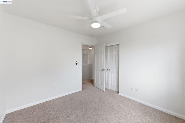 1405 Cat Tail Dr, Stockton, CA 95204