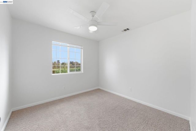 1405 Cat Tail Dr, Stockton, CA 95204