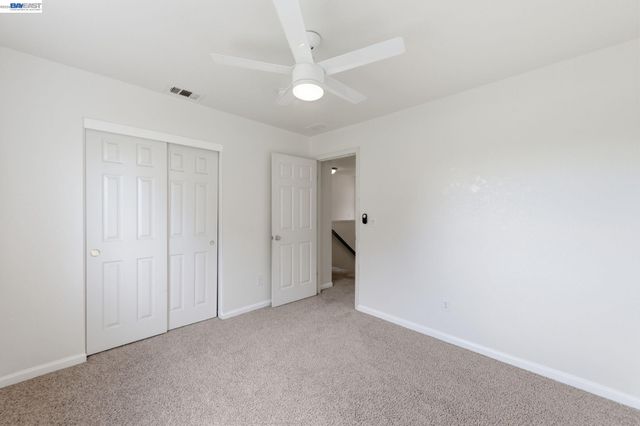 1405 Cat Tail Dr, Stockton, CA 95204