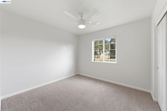 1405 Cat Tail Dr, Stockton, CA 95204