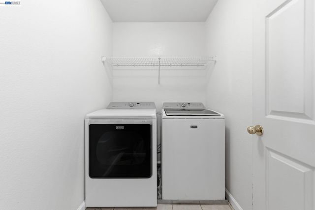 1405 Cat Tail Dr, Stockton, CA 95204