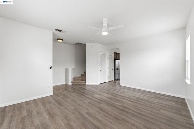 1405 Cat Tail Dr, Stockton, CA 95204