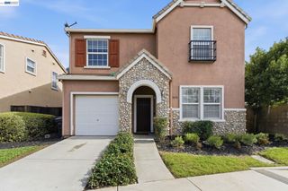 1405 Cat Tail Dr, Stockton, CA 95204