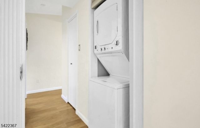 3 Prospect St 2D, Mount Arlington Boro, NJ 07856