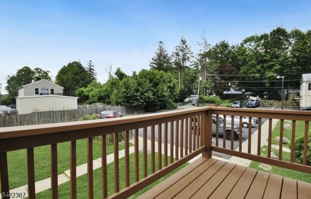 3 Prospect St 2D, Mount Arlington Boro, NJ 07856