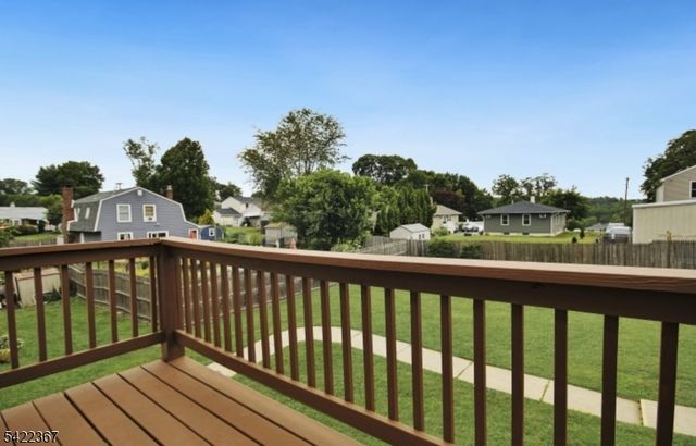 3 Prospect St 2D, Mount Arlington Boro, NJ 07856