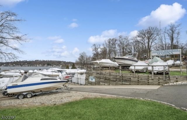 3 Prospect St 2D, Mount Arlington Boro, NJ 07856