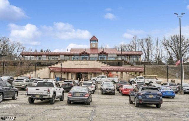 3 Prospect St 2D, Mount Arlington Boro, NJ 07856