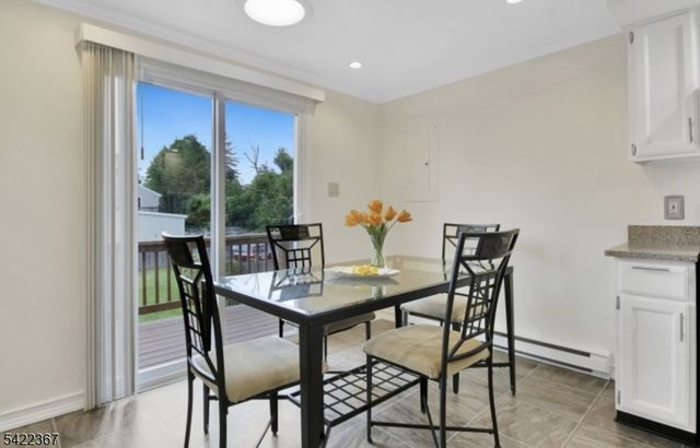 3 Prospect St 2D, Mount Arlington Boro, NJ 07856