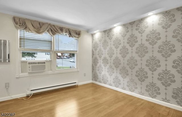 3 Prospect St 2D, Mount Arlington Boro, NJ 07856