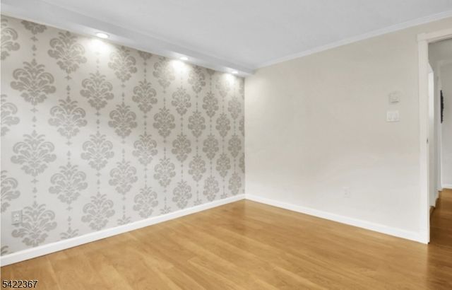 3 Prospect St 2D, Mount Arlington Boro, NJ 07856