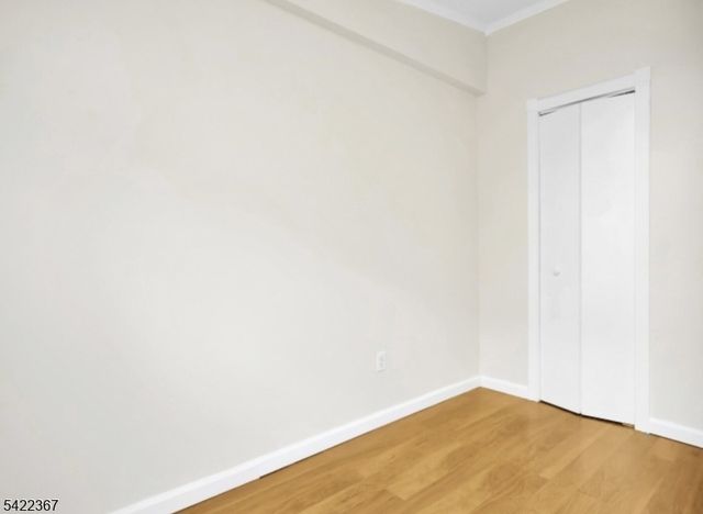 3 Prospect St 2D, Mount Arlington Boro, NJ 07856