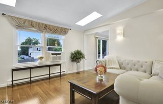 3 Prospect St 2D, Mount Arlington Boro, NJ 07856