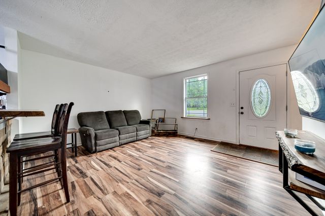 106 Windellwood Cir, Smyrna, TN 37167