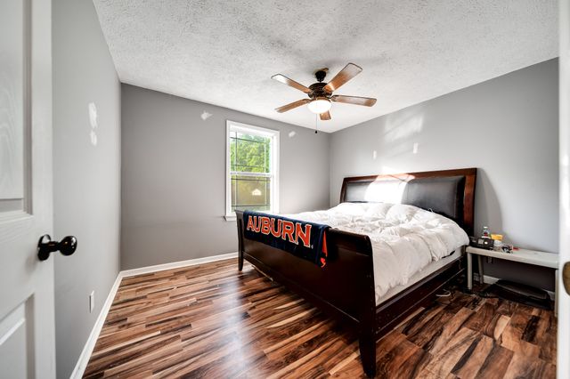 106 Windellwood Cir, Smyrna, TN 37167