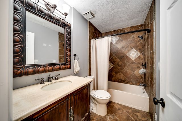 106 Windellwood Cir, Smyrna, TN 37167