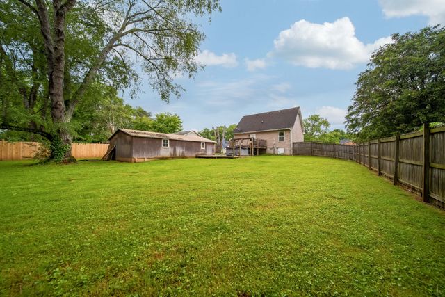 106 Windellwood Cir, Smyrna, TN 37167