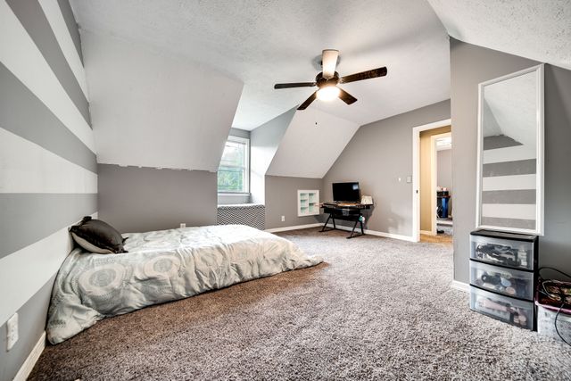 106 Windellwood Cir, Smyrna, TN 37167